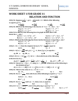 2015 n worksheet 1 (1).pdf